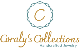 Coraly's Collections