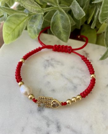 FE Bracelet